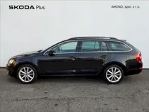 Octavia