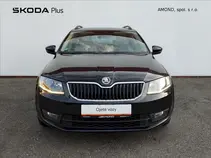 Octavia