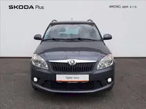 Fabia Ambiente