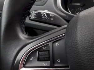 Škoda Fabia Ambiente