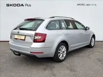 Octavia 