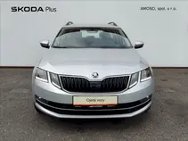 Octavia