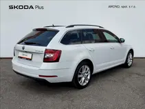 Octavia 