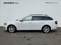 Octavia