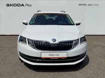 Octavia