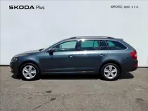 Octavia