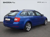 Octavia Style