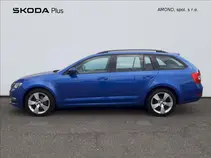 Octavia Style