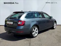 Octavia