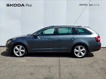 Octavia