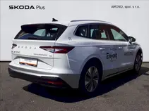 Enyaq 