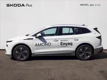 Enyaq 