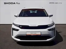 Enyaq 