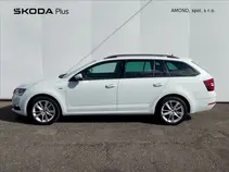 Octavia 