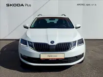 Octavia