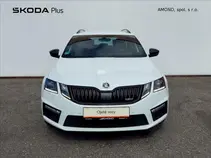 Octavia 