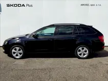 Octavia