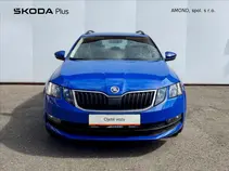 Octavia