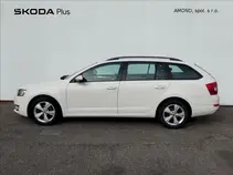 Octavia 