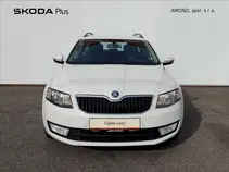 Octavia