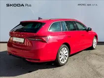 Octavia