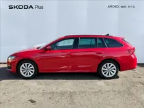 Octavia
