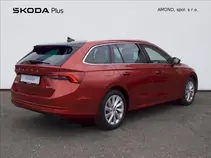 Octavia 