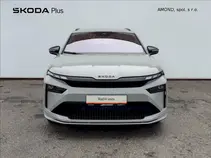 Enyaq