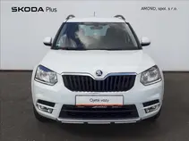 Yeti