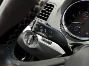 Škoda Yeti