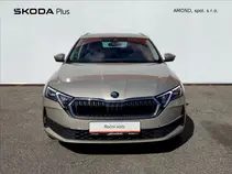 Octavia 