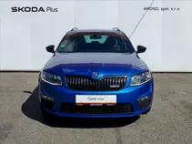 Octavia