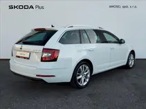Octavia 