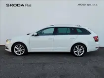 Octavia 