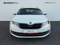 Octavia 