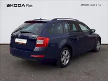 Octavia 