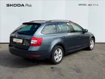 Octavia 
