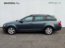 Octavia 