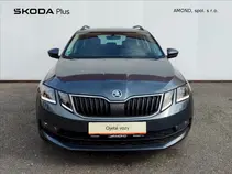 Octavia