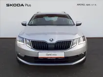 Octavia Ambition