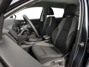 Škoda Karoq Akční model