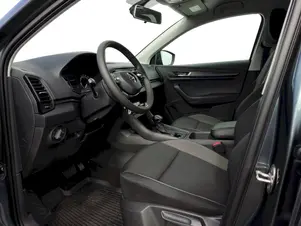 Škoda Karoq Akční model