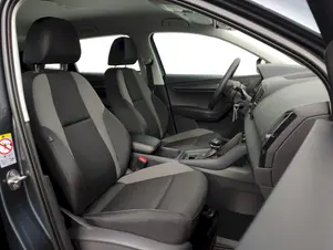 Škoda Karoq Akční model