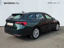 Octavia 