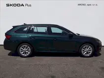 Octavia
