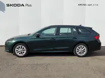 Octavia 