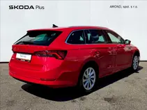 Octavia 