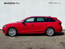 Octavia