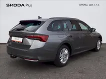 Octavia