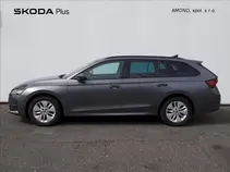 Octavia